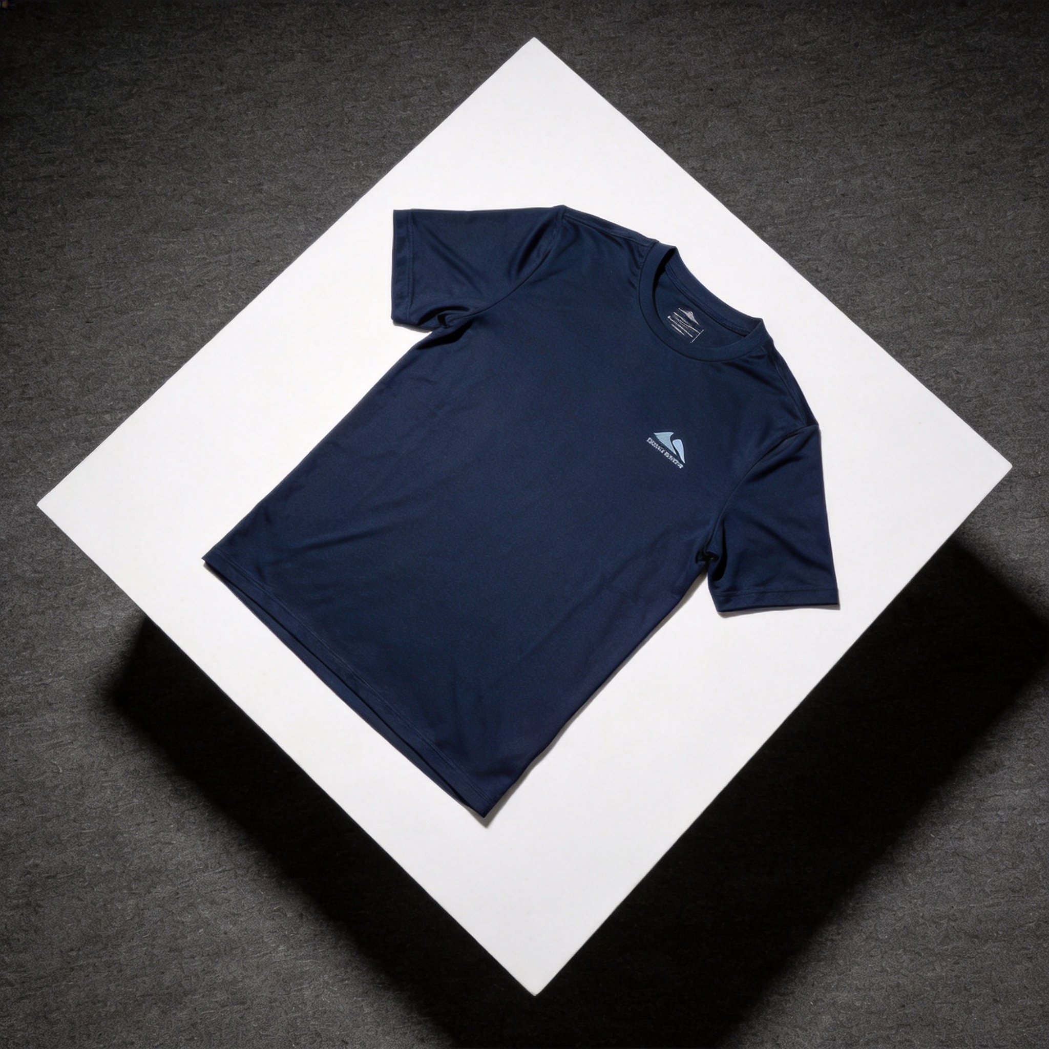 Apparel