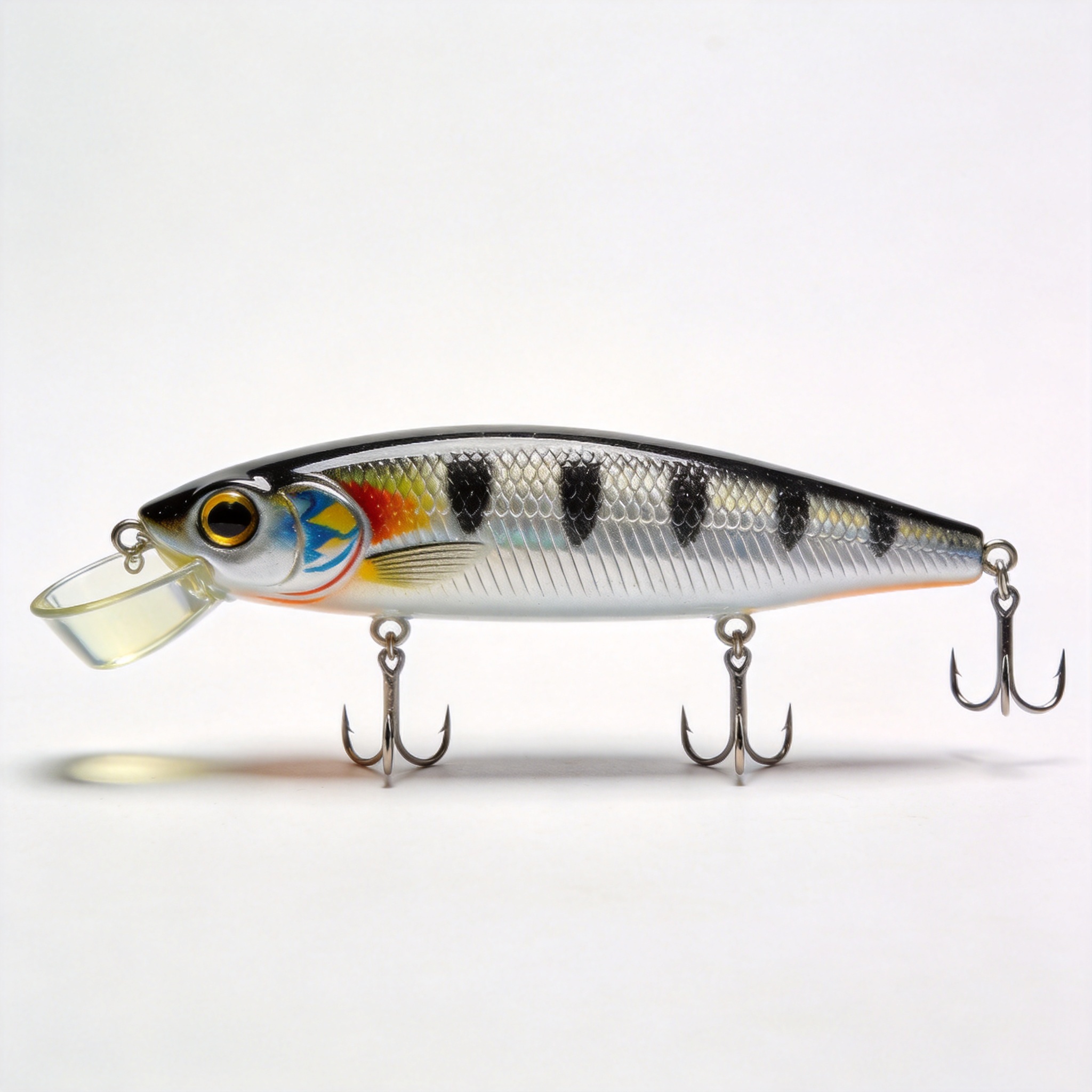 Buzzbait