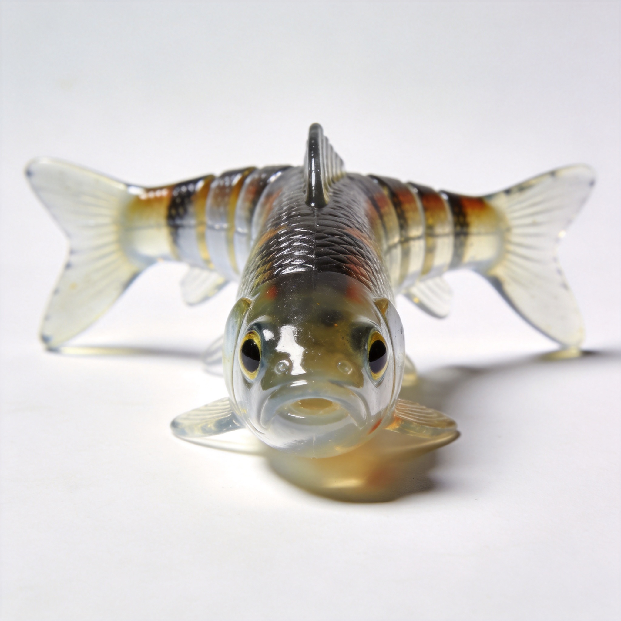 Tube Jig