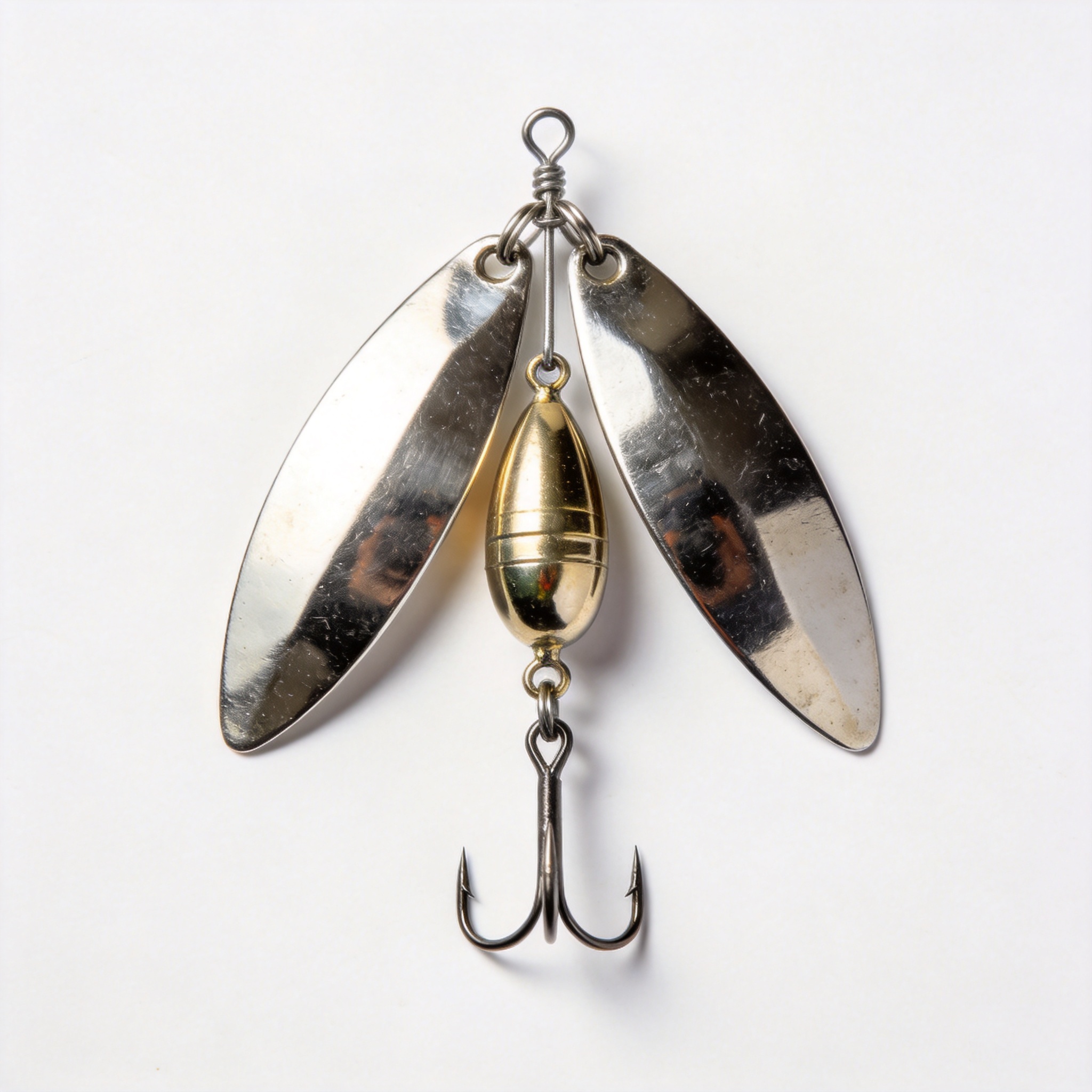 Inline Spinner