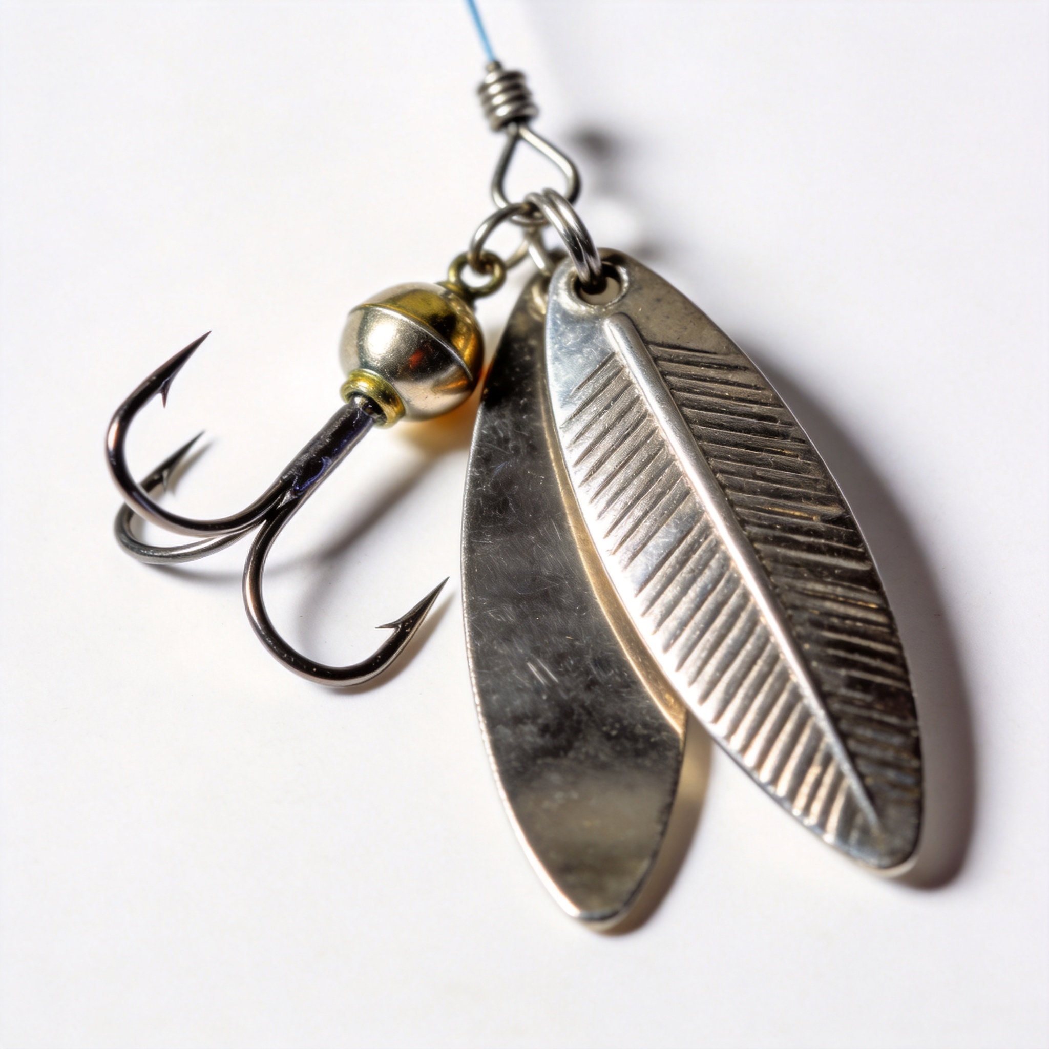 Crankbait Pro