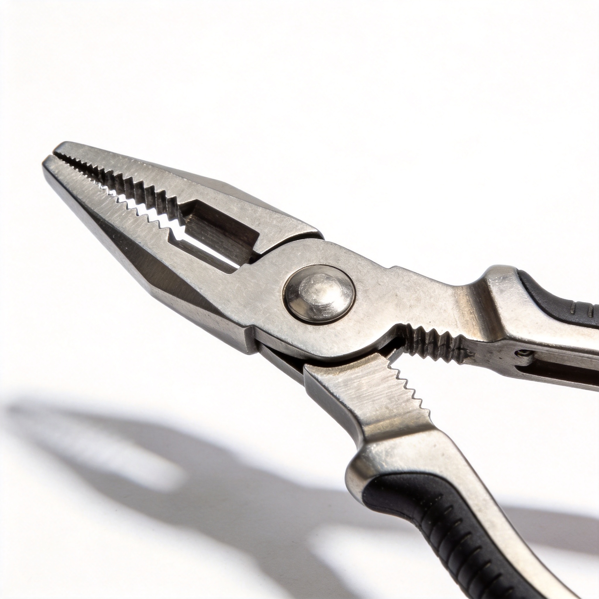 Spring Pliers